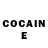 Cocaine Боливия rina kolonenkova
