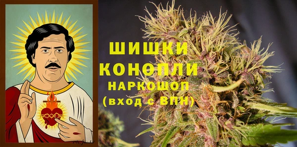 кокс Алзамай