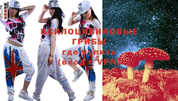 кокс Алзамай