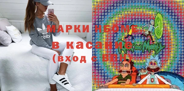кокс Алзамай
