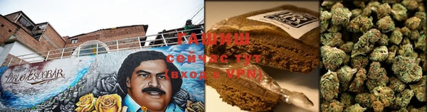 PSILOCYBIN Алексин
